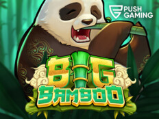 Roo casino bonus75