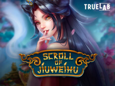 Mobile legends ms sorunu 20232